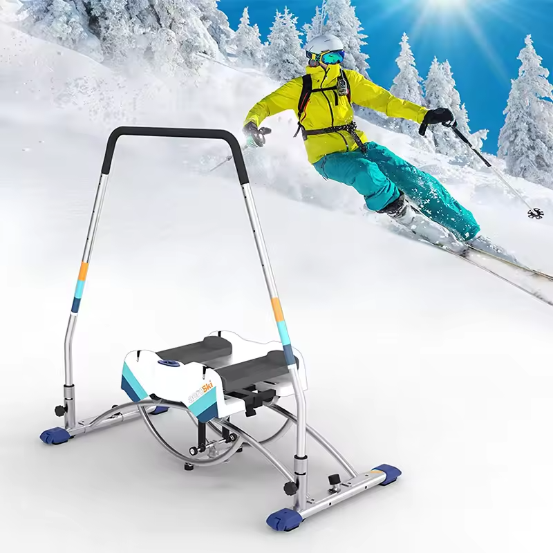 AlpineFit™