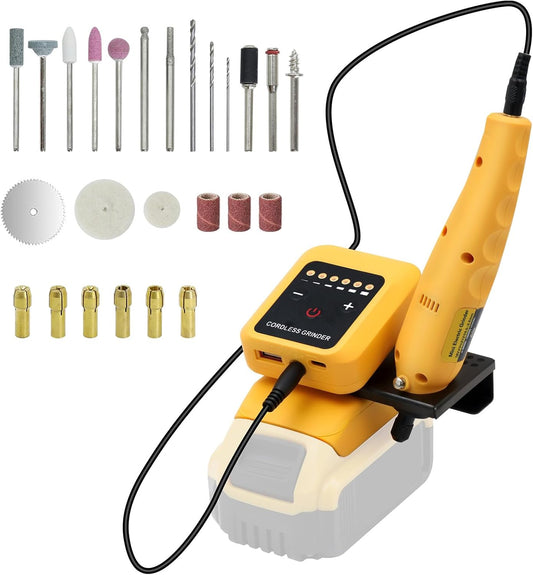 ToolMax™