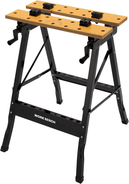 EZTable™