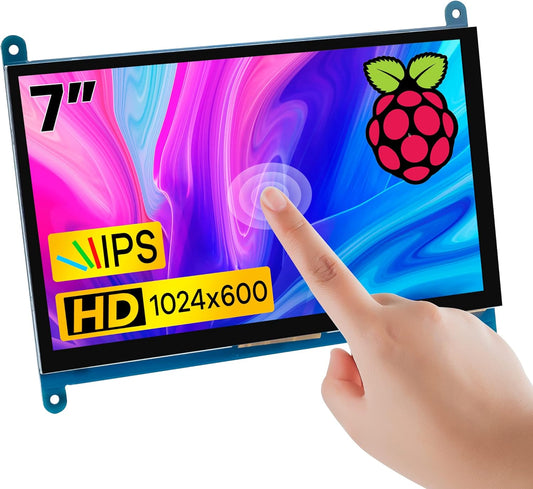 ScreenSmart™