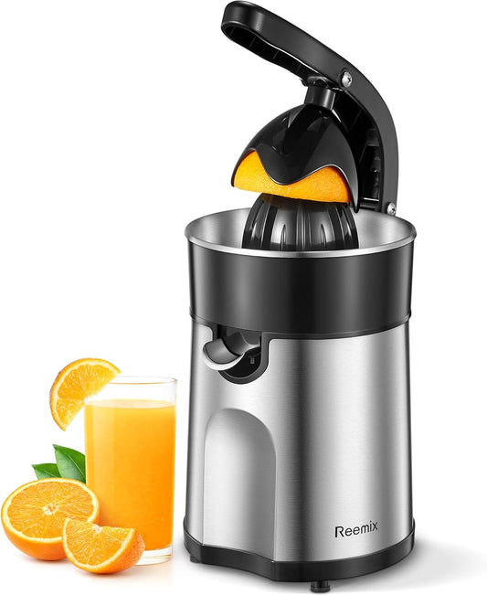 NutriSqueeze™