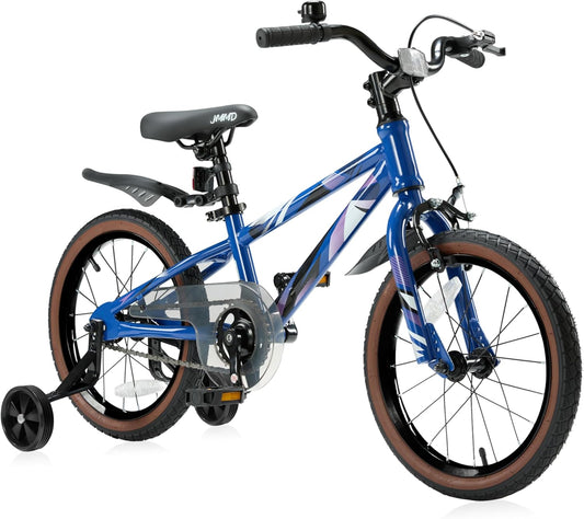 GoBike™