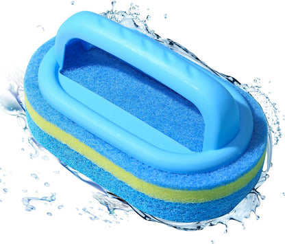 PoolMate™