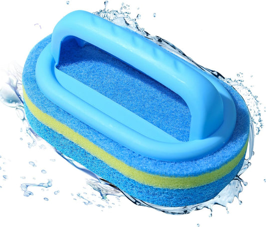 PoolMate™