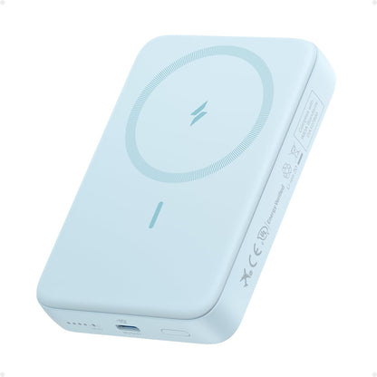 PowerBox™