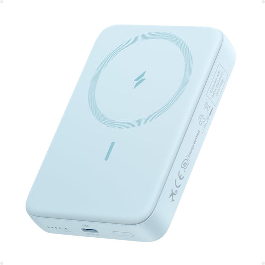 PowerBox™