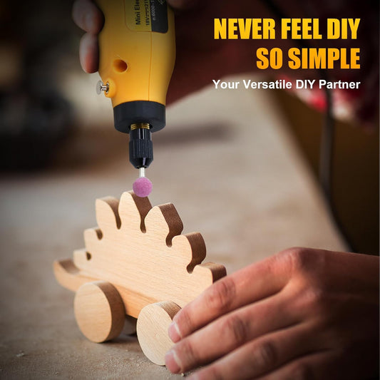 ToolMax™