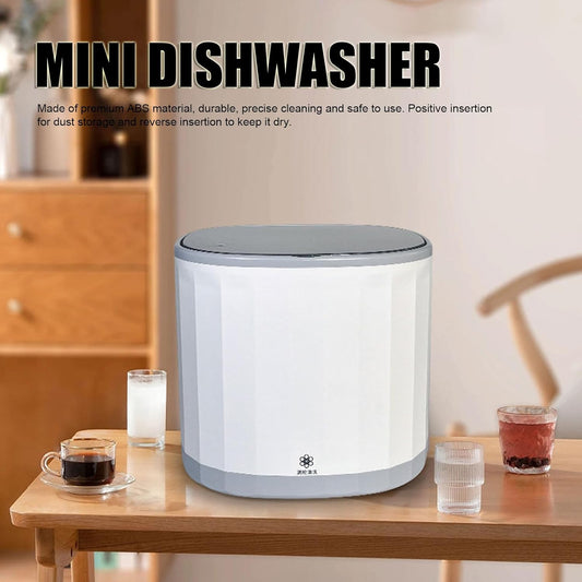 WashBliss™