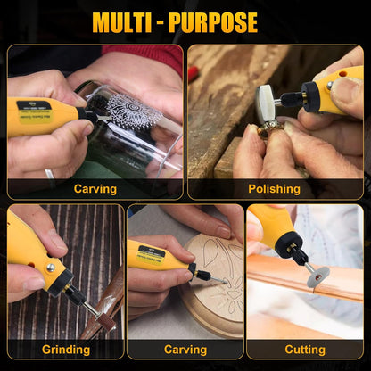 ToolMax™