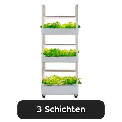 GrowSphere™