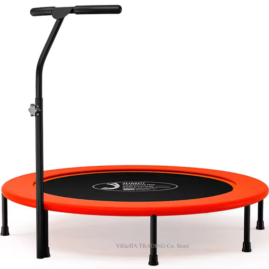 BounceFlex™