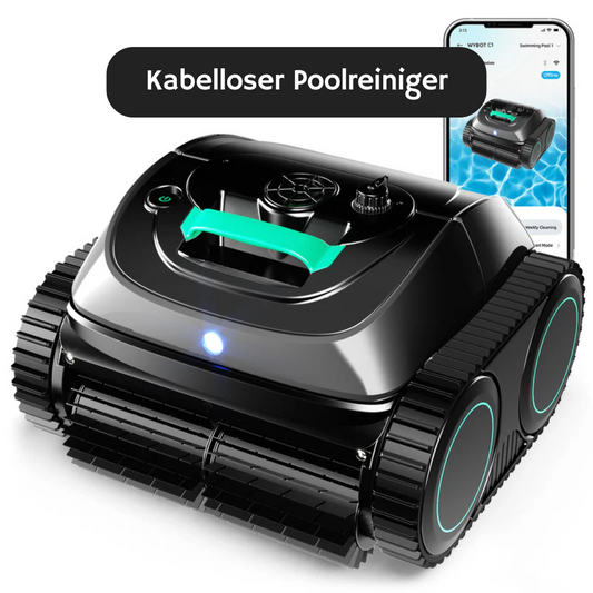 PureFlow™