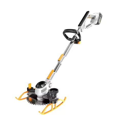 GreenEdge™ Robotgräsklippare
