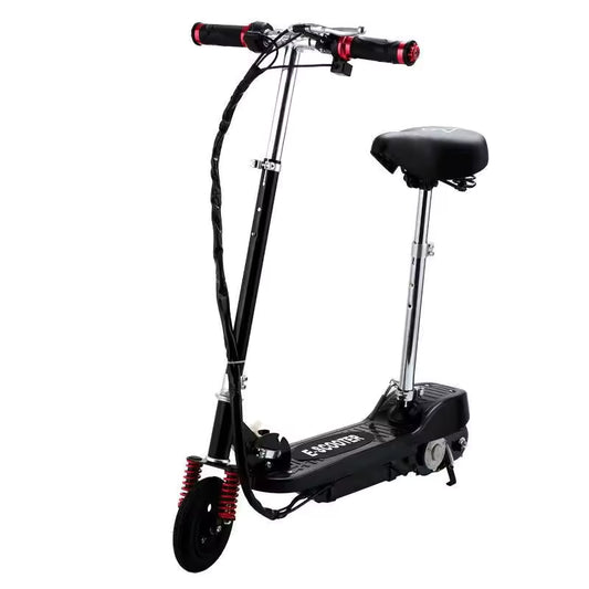 HyperRide™
