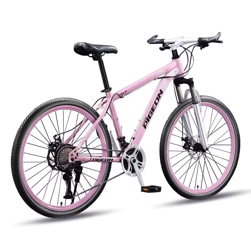 NeoVolt™ Elcykel