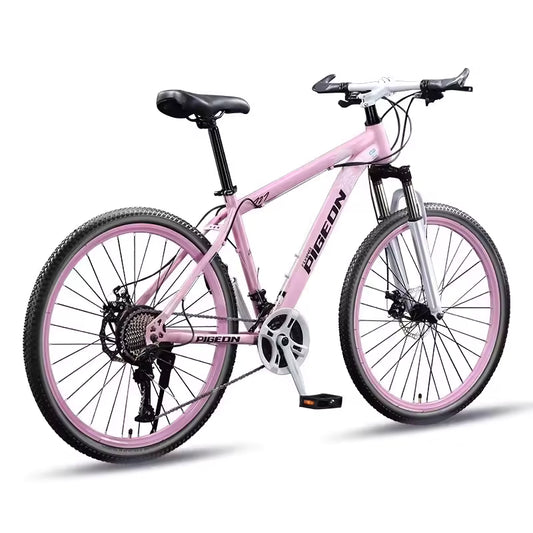 NeoVolt™ Elcykel