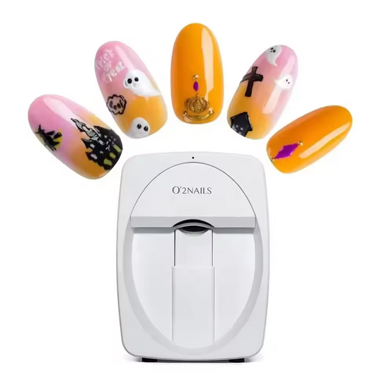InstaNail™