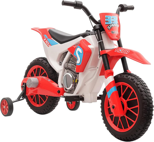 VoltRider™ Elektrofahrrad