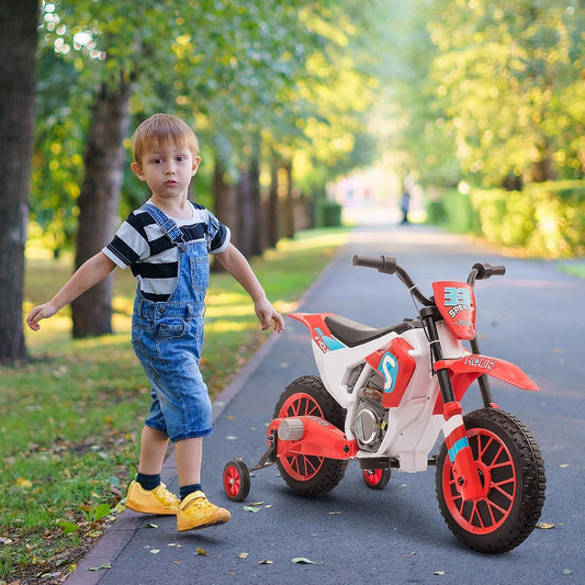 VoltRider™ Elektrofahrrad