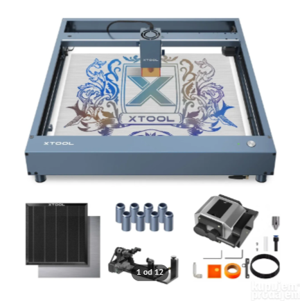 PrintForge™
