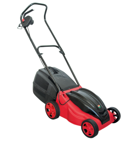 LawnPilot™