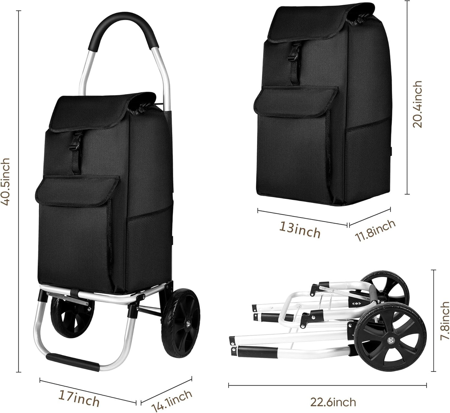 ClimbPro™ Power Incline Steiggerät
