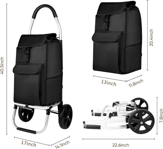 ClimbPro™ Power Incline Steiggerät
